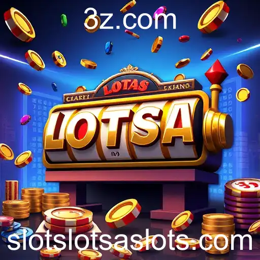 A Revolução dos Cassinos Online em 2025