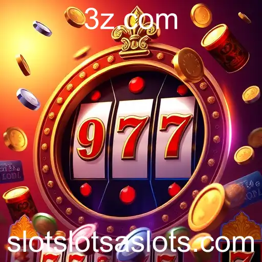 A Evolução dos Jogos Online em 2025