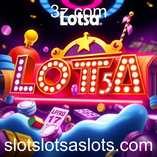 Expansão do Mercado de Jogos Online em 2025