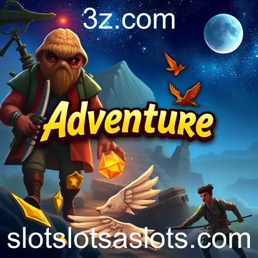 Expansão dos Jogos de Cassino nas Plataformas Online