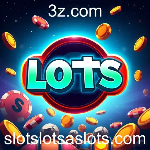 Tendências e Dinâmicas do Mercado de Jogos Online em 2025