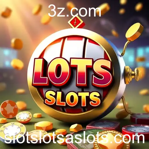 A Ascensão do iGaming em 2025