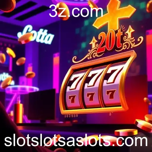 O Crescente Impacto dos Jogos Online no Brasil