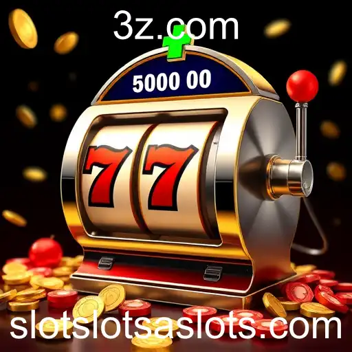 Lotsa Slots e a Tendência dos Jogos Virtuais