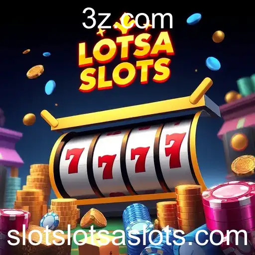 A Revolução do Mercado de Jogos Online em 2025