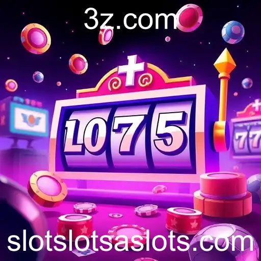 A Revolução do Jogo Online em 2025