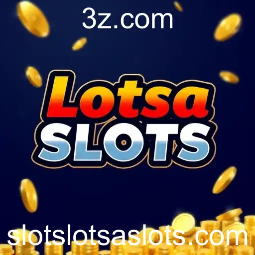 A Ascensão dos Cassinos Online no Brasil