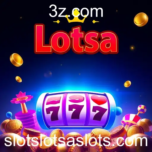 Explorando as Tendências dos Cassinos Online no Brasil