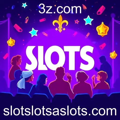 Crescimento dos Cassinos Online no Brasil