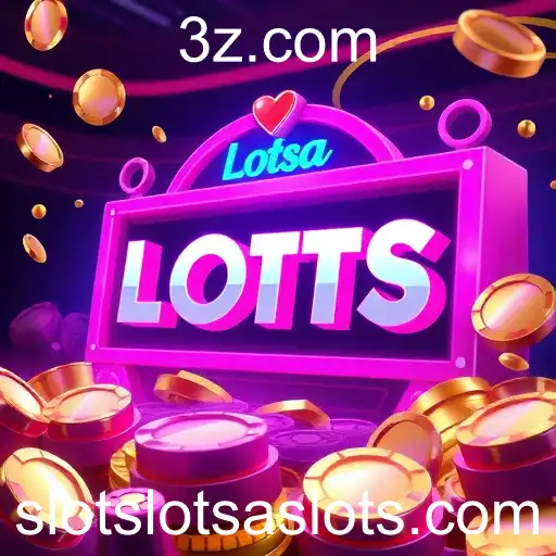 A Revolução do Entretenimento Digital