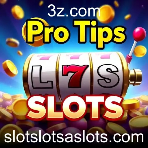 A Era Digital dos Jogos e Entretenimento On-line