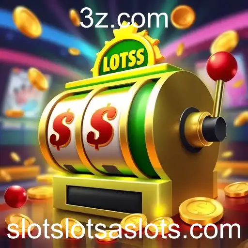 Evolução dos Jogos Online em 2025