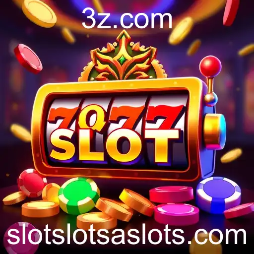 Os Impactos Crescentes do Mercado de Jogos Online