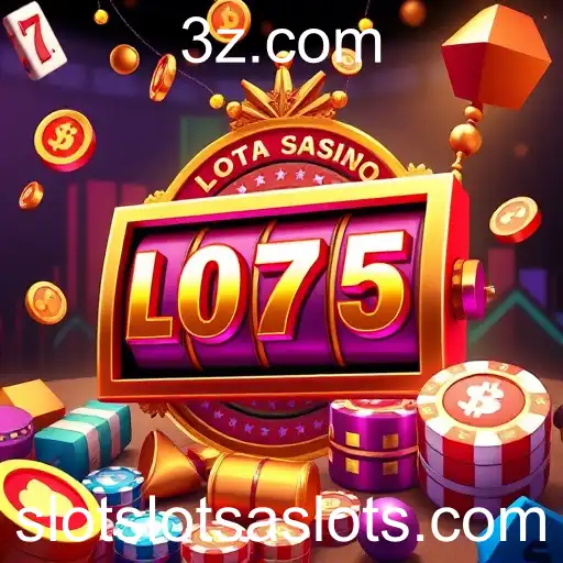 Impacto dos Cassinos Online no Mercado Brasileiro