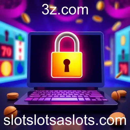 Impacto dos Jogos Online em 2025: Tendências e Desafios