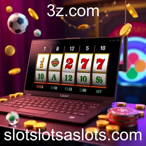 Crescimento do Cassino Online no Brasil e as Tendências para o Futuro