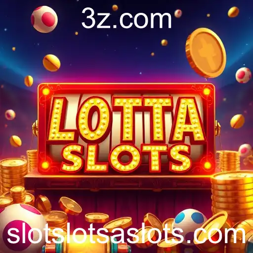 O Crescimento dos Jogos Online em 2025