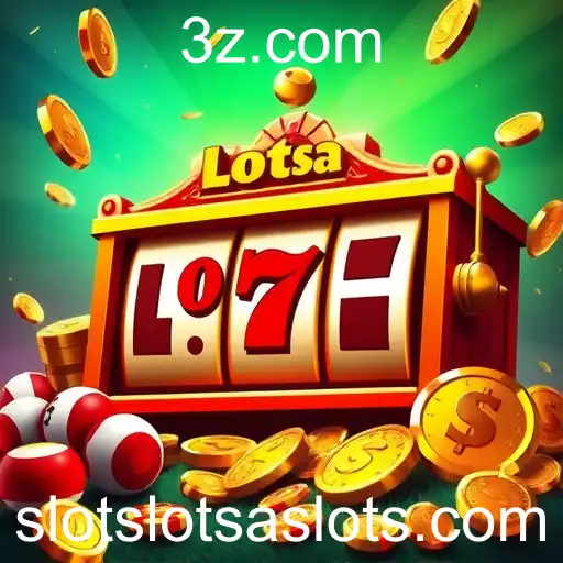 Tendências e Dinâmicas dos Jogos Online no Brasil