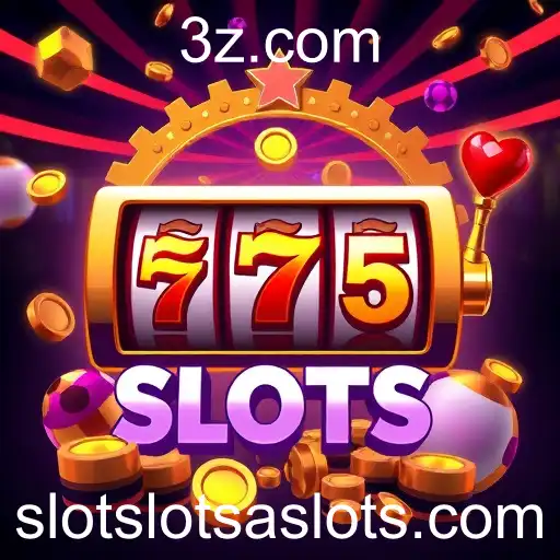 Popularidade Crescente dos Cassinos Online em 2025