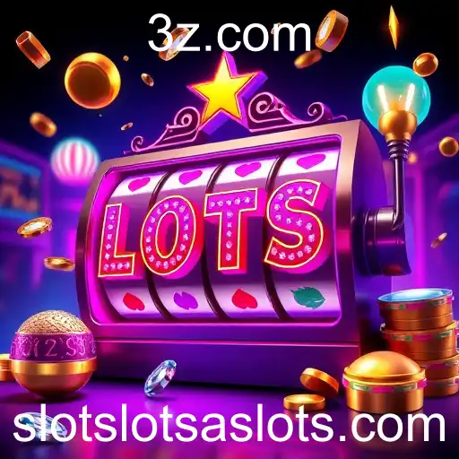 A Revolução das Slots Virtuais e o Impacto no Mercado Português