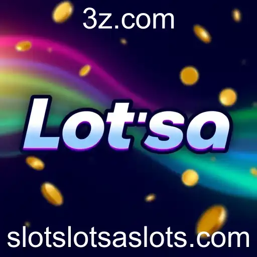 O Crescimento dos Cassinos Online no Brasil