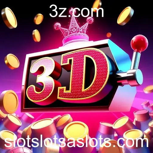 A Ascensão dos Cassinos Online no Brasil