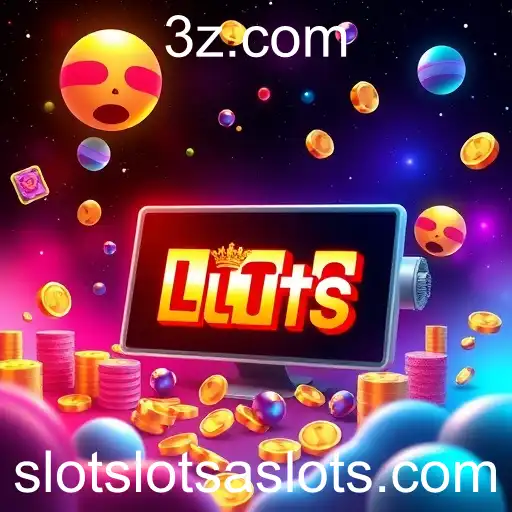 A Revolução dos Jogos Online em 2025