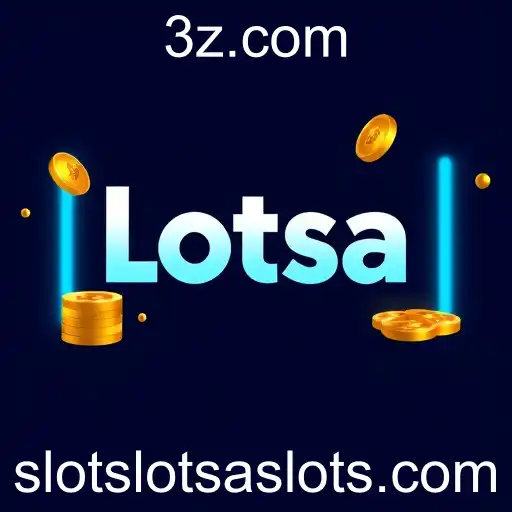 Crescimento e Inovação nos Jogos Online