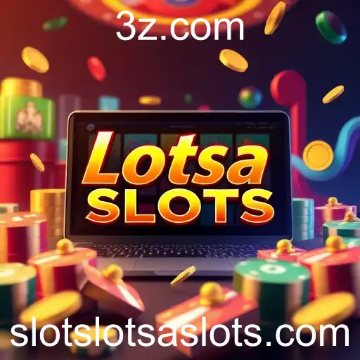 A Ascensão dos Jogos de Cassino Online no Brasil