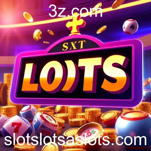 Crescimento Estrondoso do Setor de Jogos Online