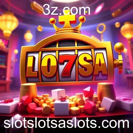 O Crescimento do Mercado de Jogos Online no Brasil