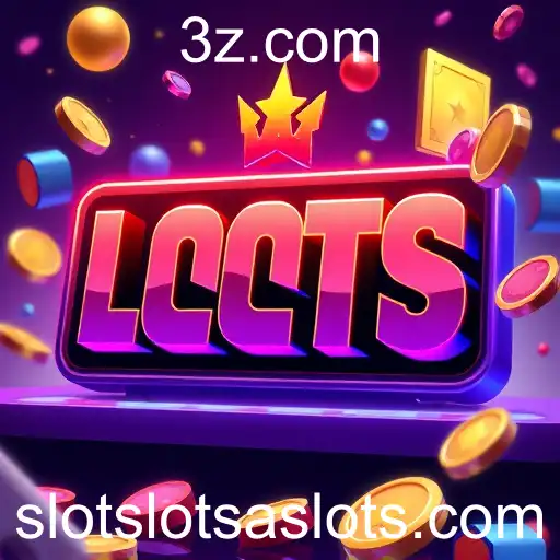 Crescimento Exponencial dos Jogos Online em 2025