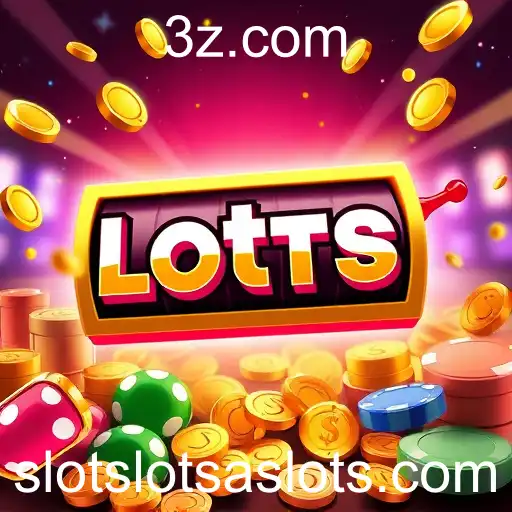 Avanços e Tendências no Mundo dos Jogos Online