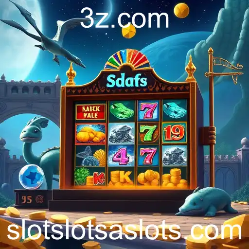 Novidades e Tendências nos Jogos Online em 2025