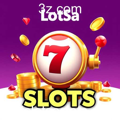 A Ascensão dos Jogos de Cassino Online em 2025