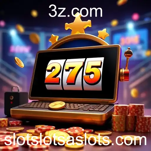 A Revolução dos Jogos Online em 2025