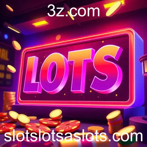 A Ascensão dos Jogos de Cassino em Portugal