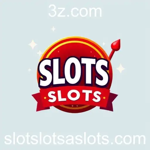 Descobrindo a Excitante Categoria 'Registrar-se' no Lotsa Slots