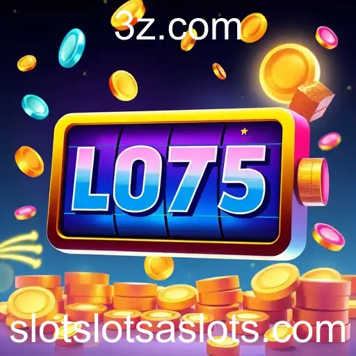 Novas Tendências dos Jogos Online em 2025